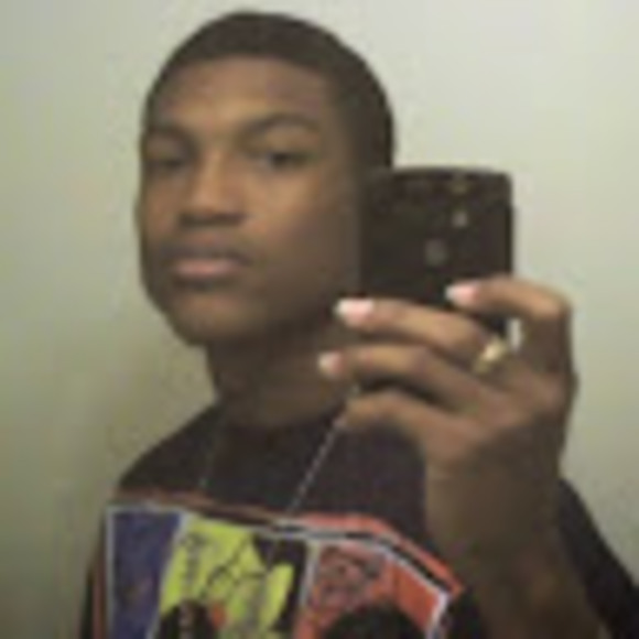 Meet your Posher, Andre - Picture 1 of 1